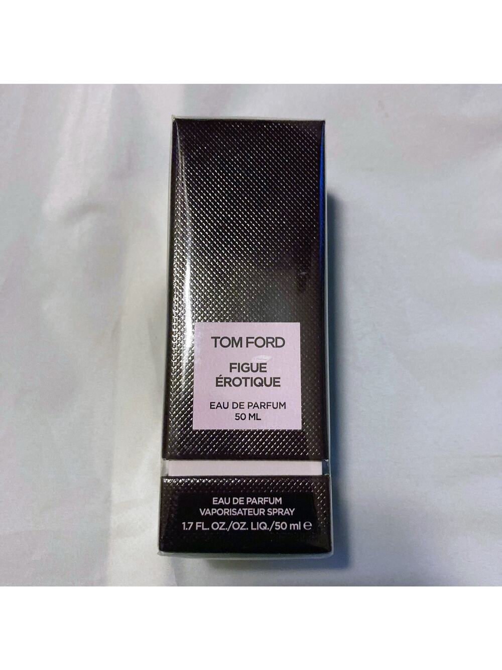 Tom Ford Figue Érotique 50ml